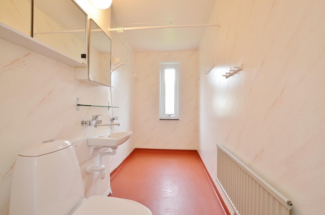 Västanbogatan 4 B – bild 3
