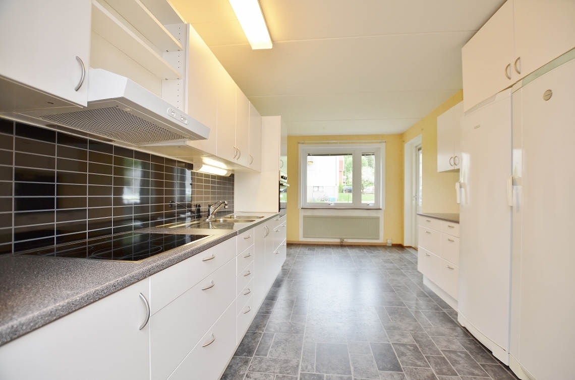 Västanbogatan 4 B – bild 5