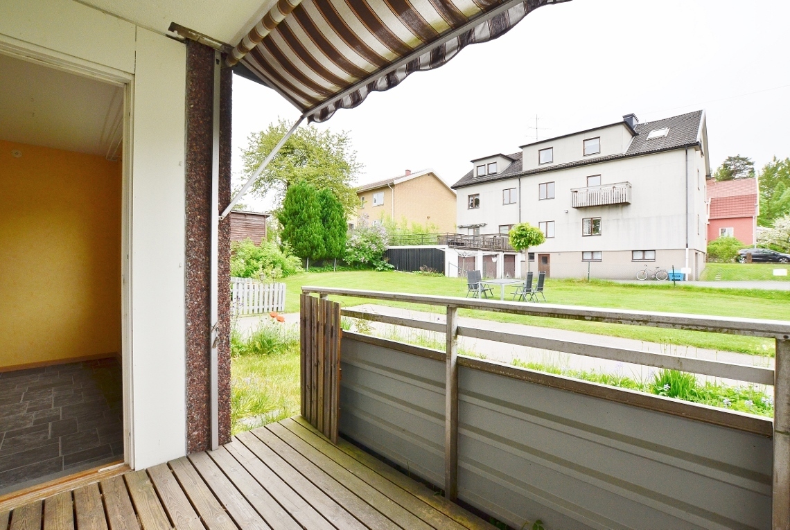 Västanbogatan 4 B – bild 8