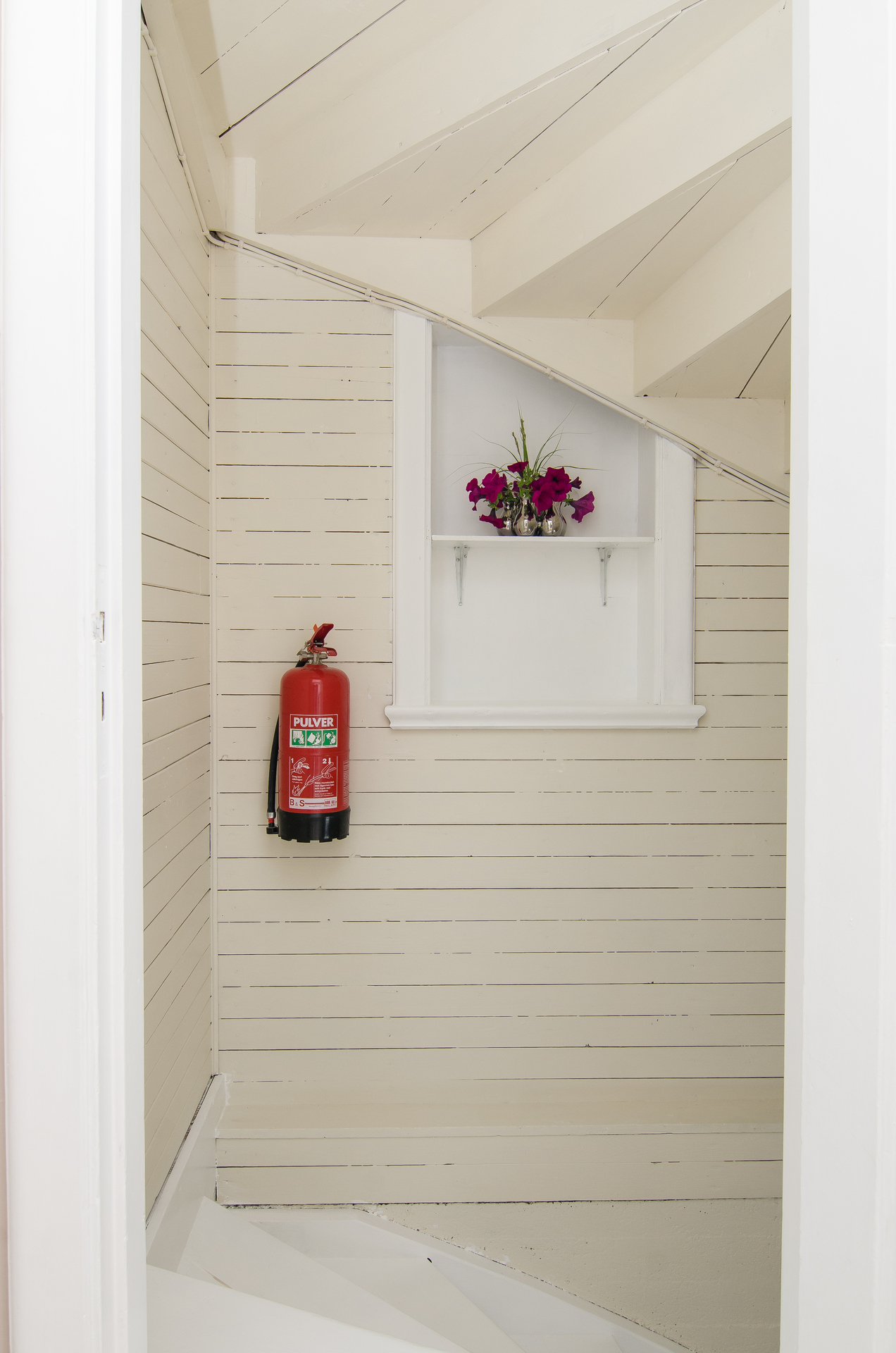 Svedjevägen 4 – bild 3