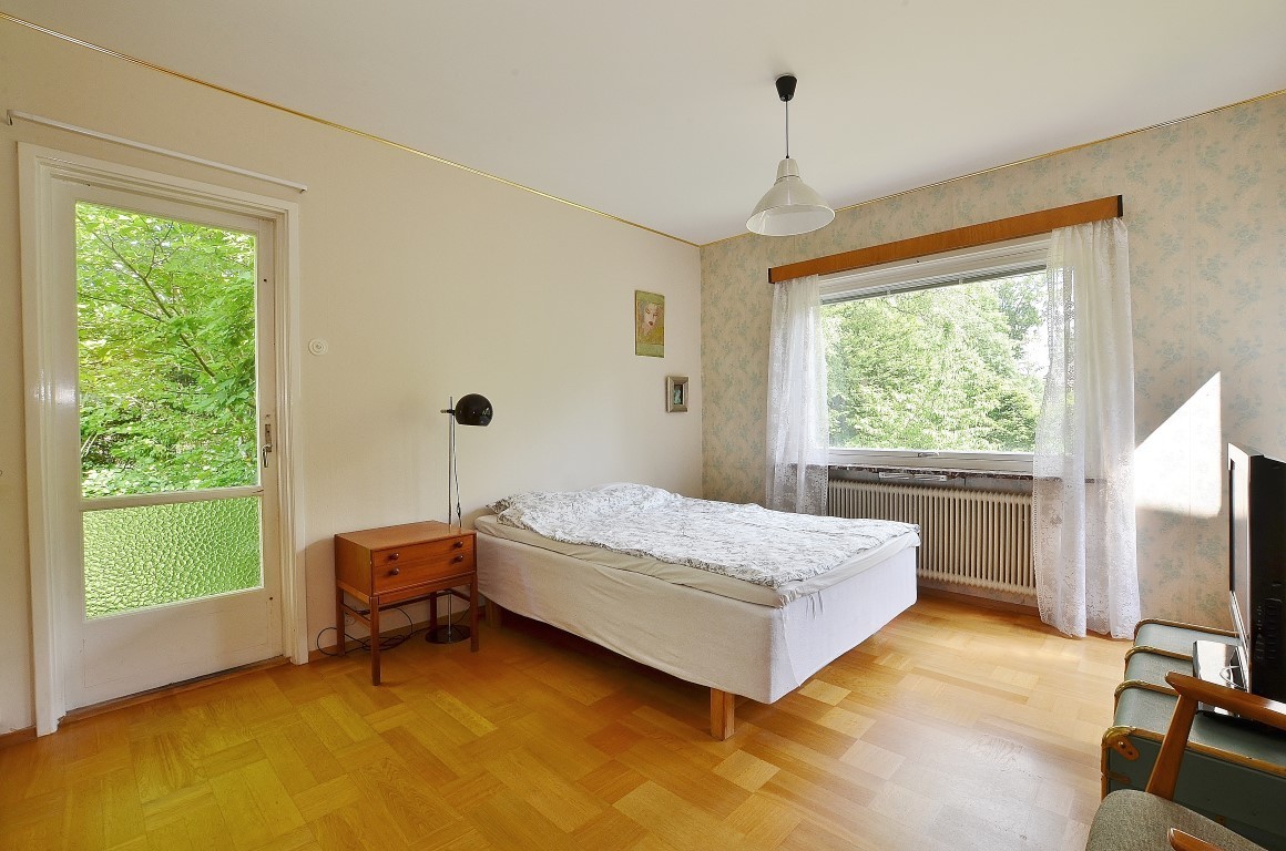Verumsvägen 87 – bild 7
