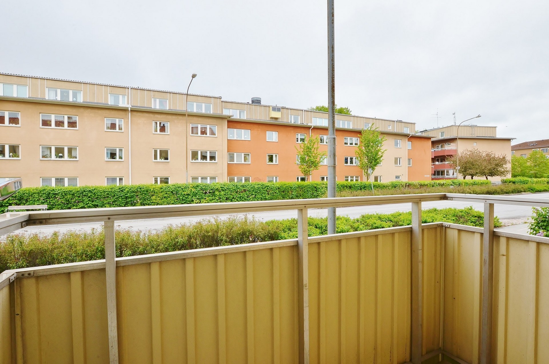 Gamla Uppsalagatan 18 – bild 3