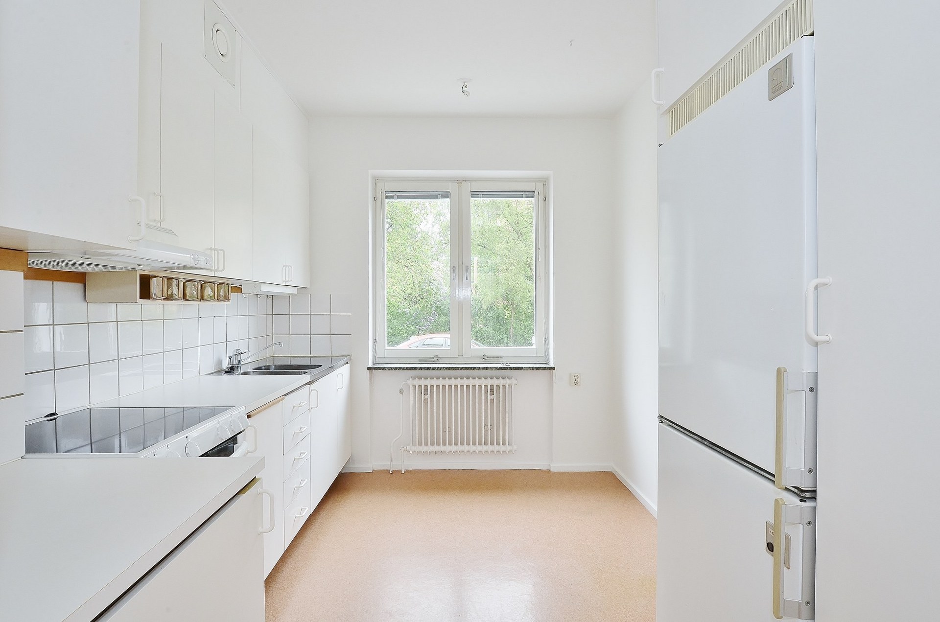 Gamla Uppsalagatan 18 – bild 7