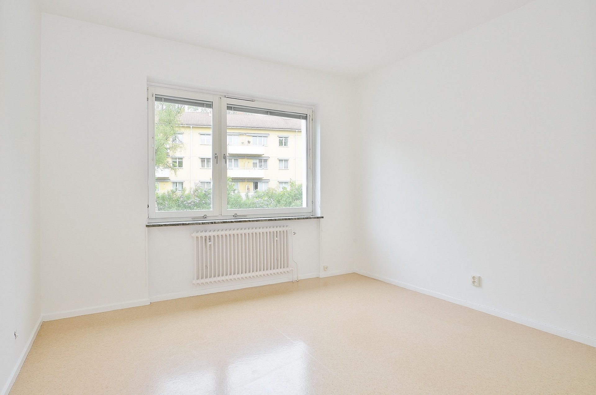 Gamla Uppsalagatan 18 – bild 5