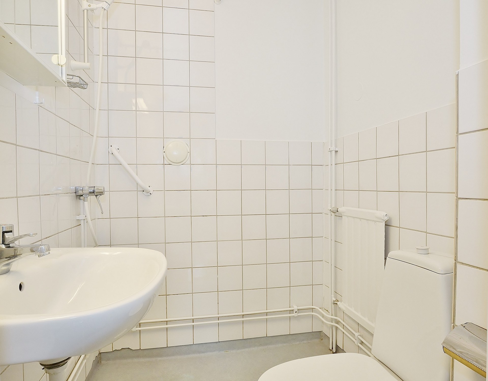 Gamla Uppsalagatan 18 – bild 8