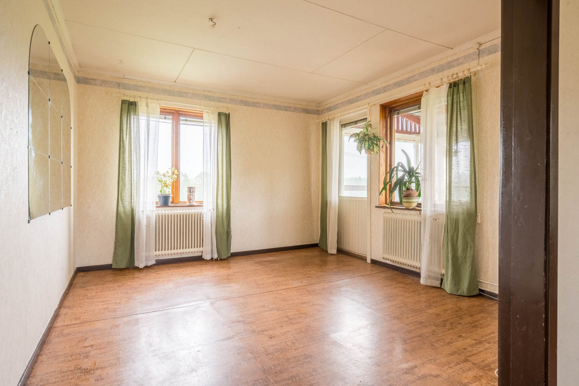Vallen 176 – bild 8