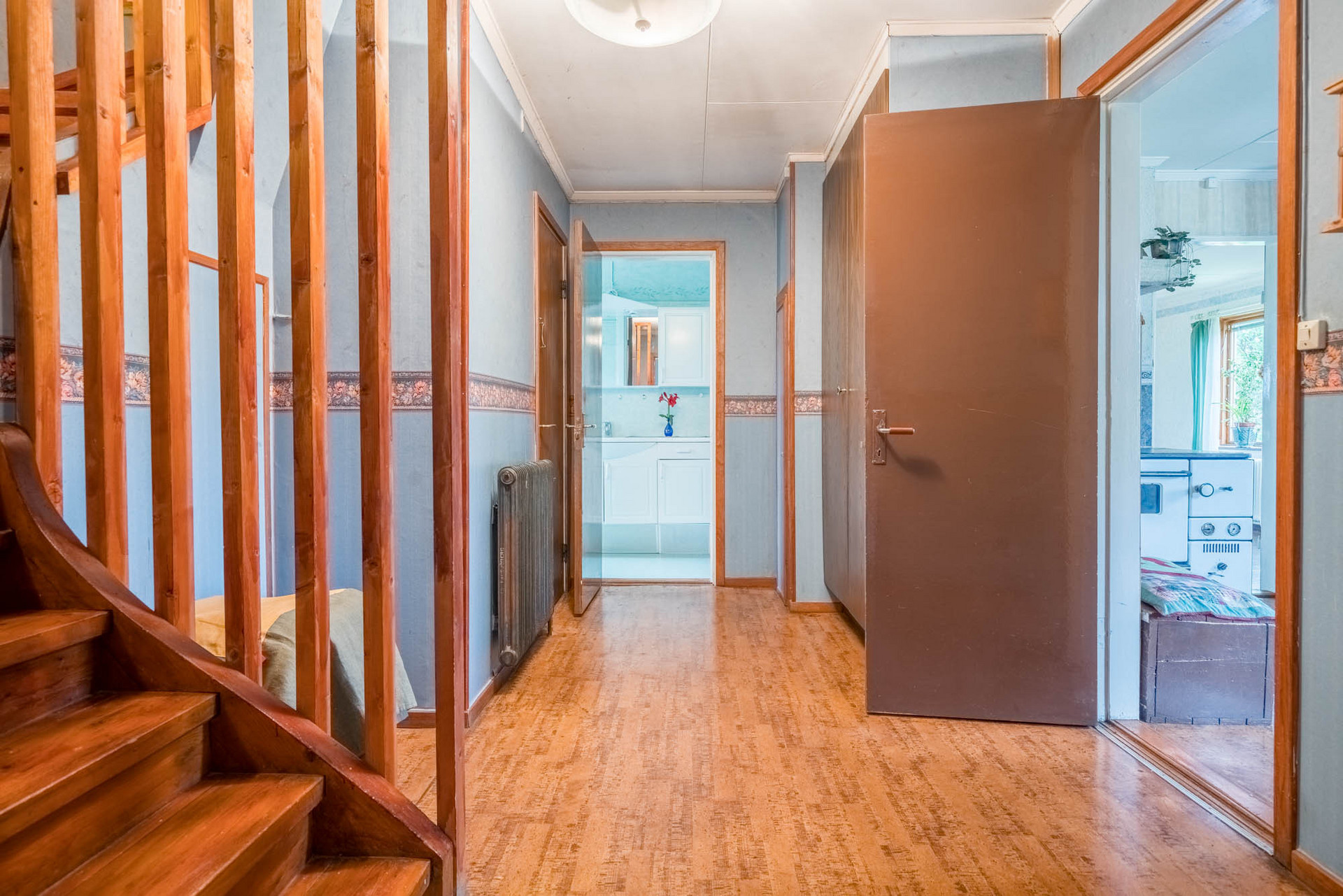 Vallen 176 – bild 3