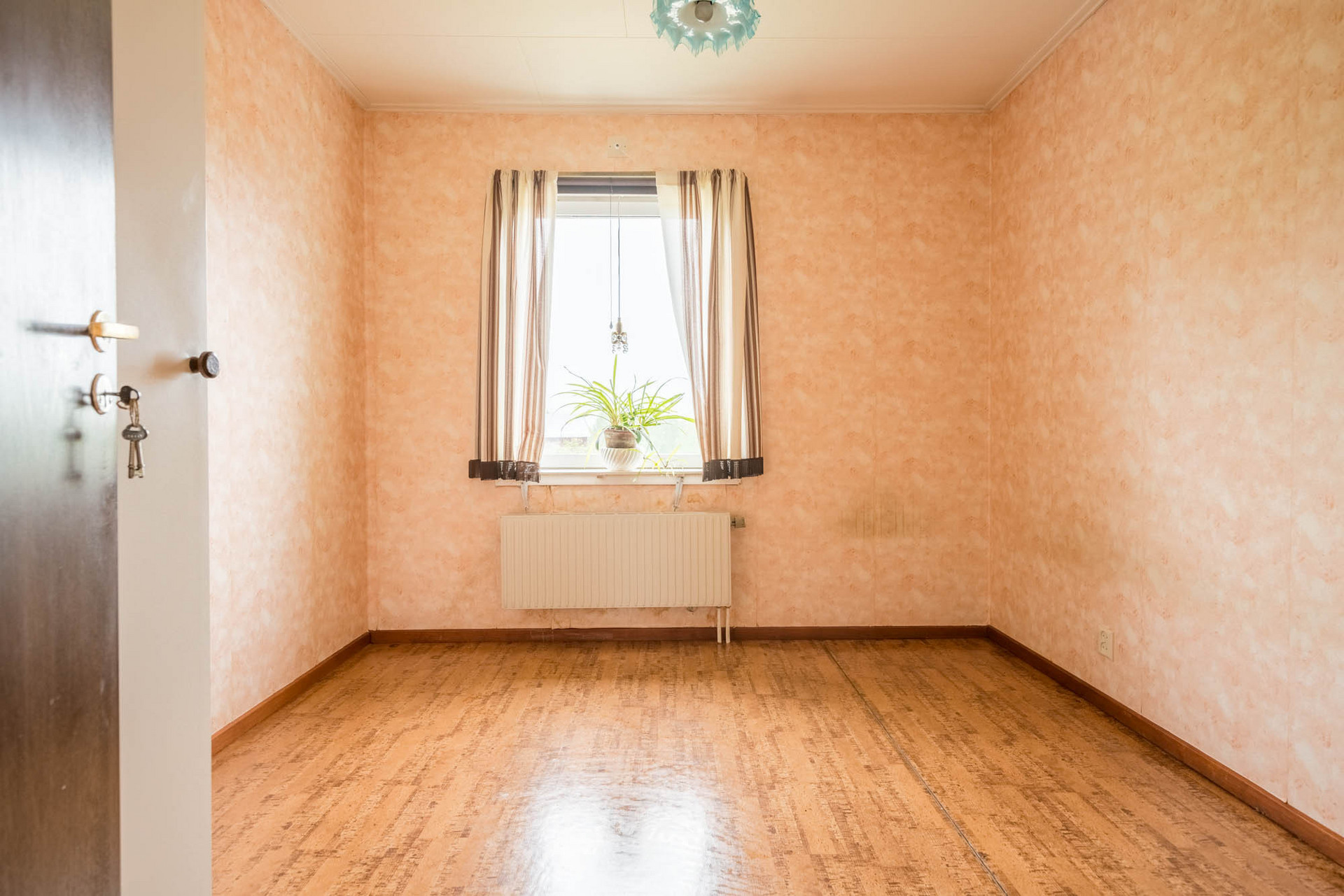 Vallen 176 – bild 4