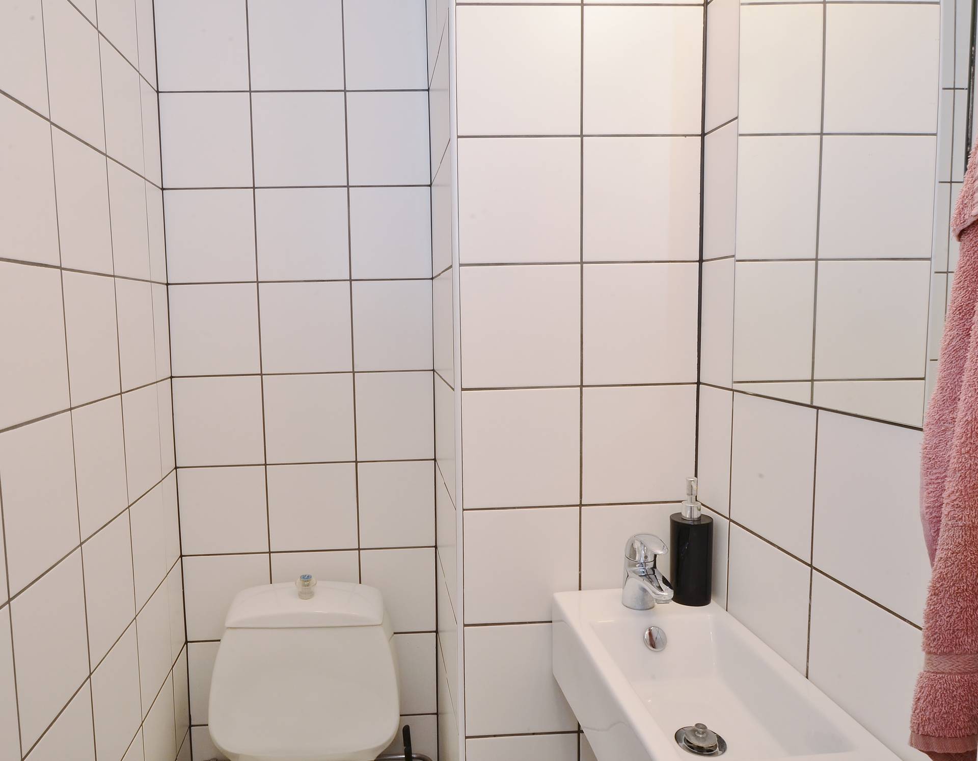 Rasmusgatan 24 – bild 4