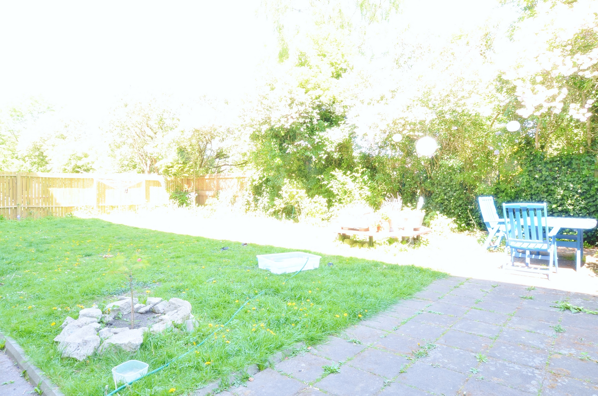 Rasmusgatan 24 – bild 8