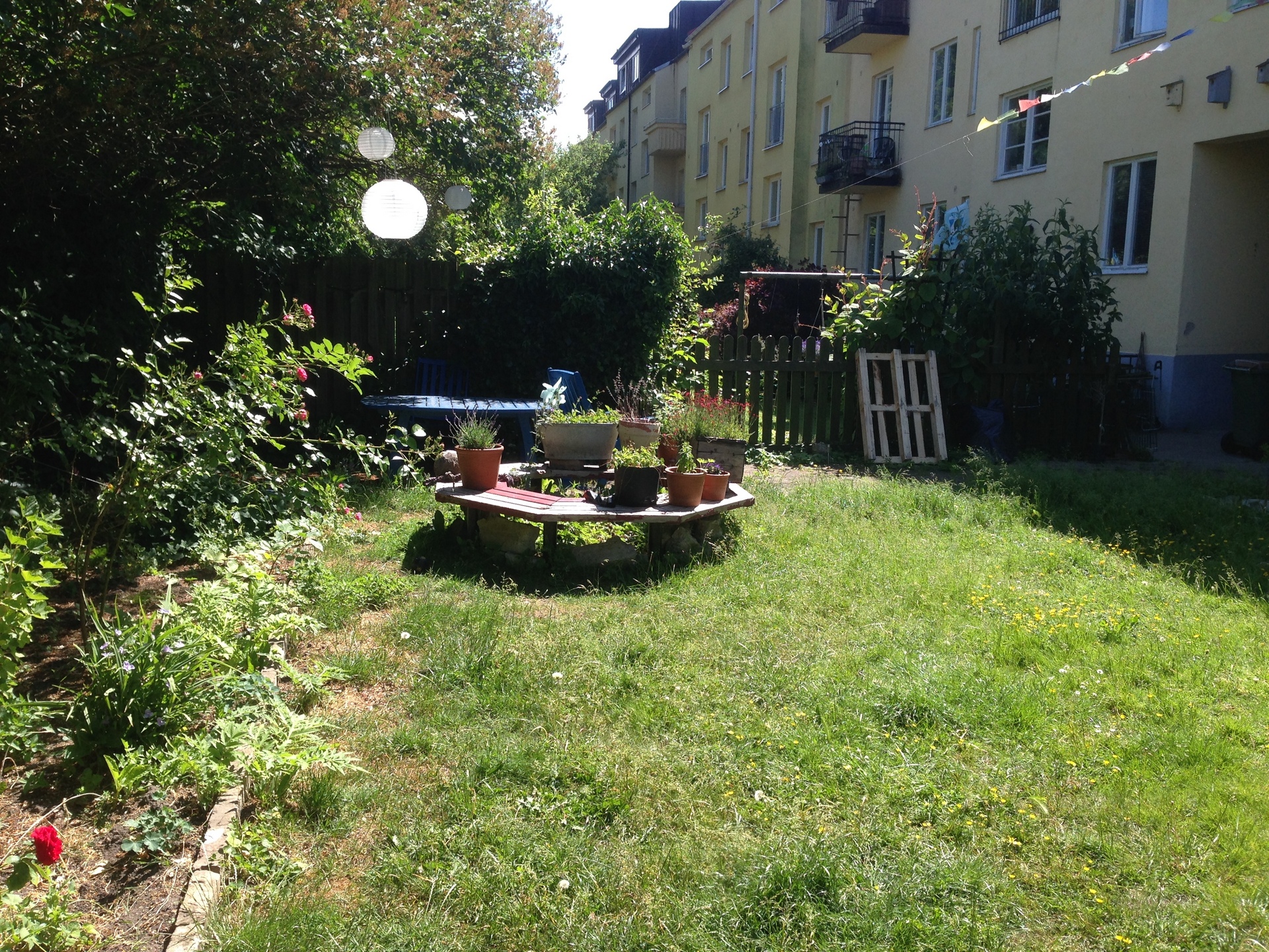 Rasmusgatan 24 – bild 7
