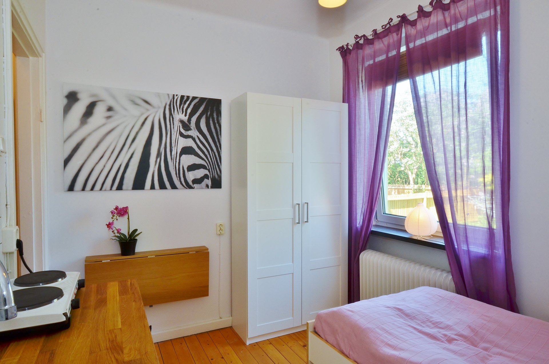 Rasmusgatan 24 – bild 3