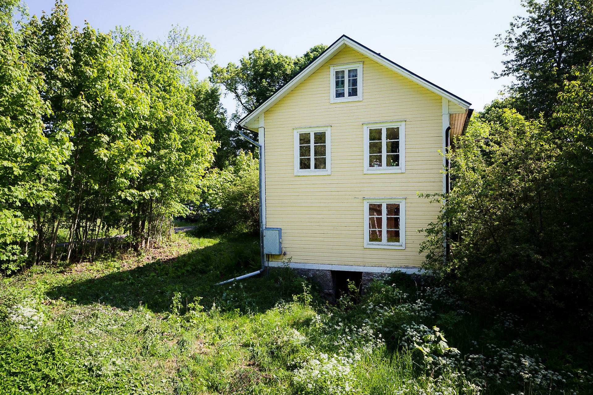 Flatehult 401 – bild 3