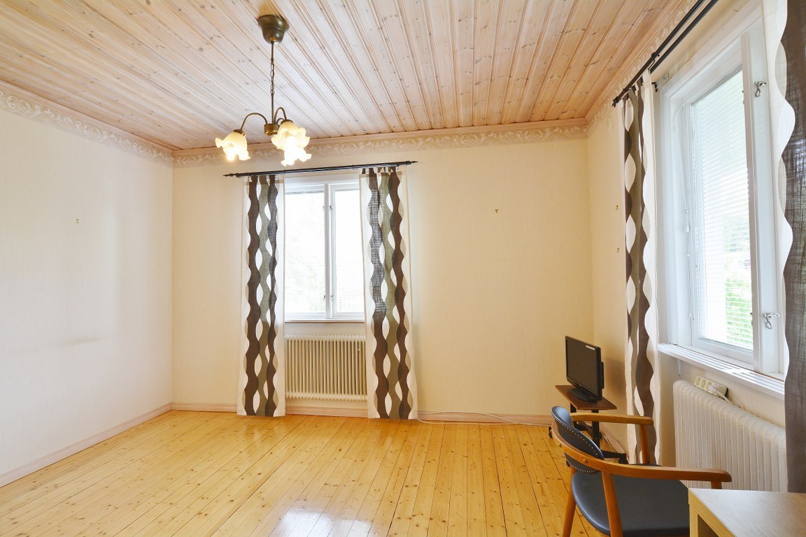 Krokvägen 5 – bild 6