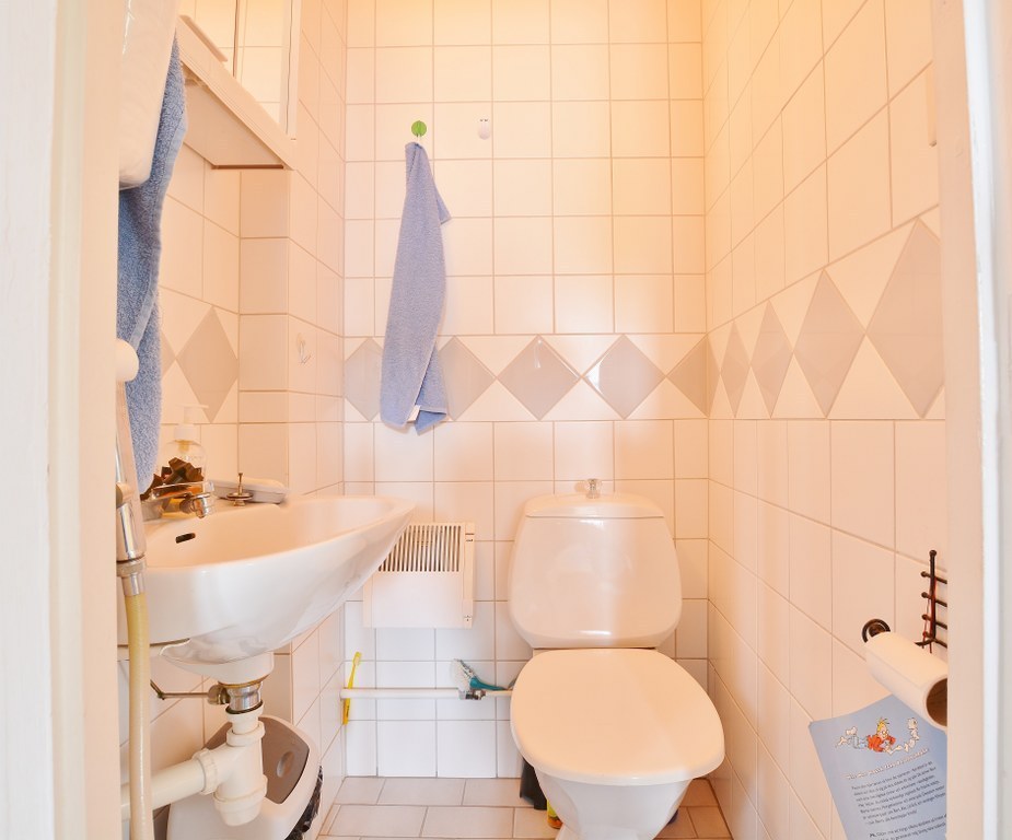 Krokvägen 5 – bild 4