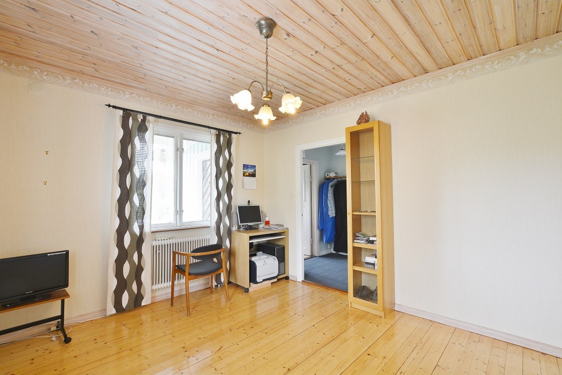 Krokvägen 5 – bild 5
