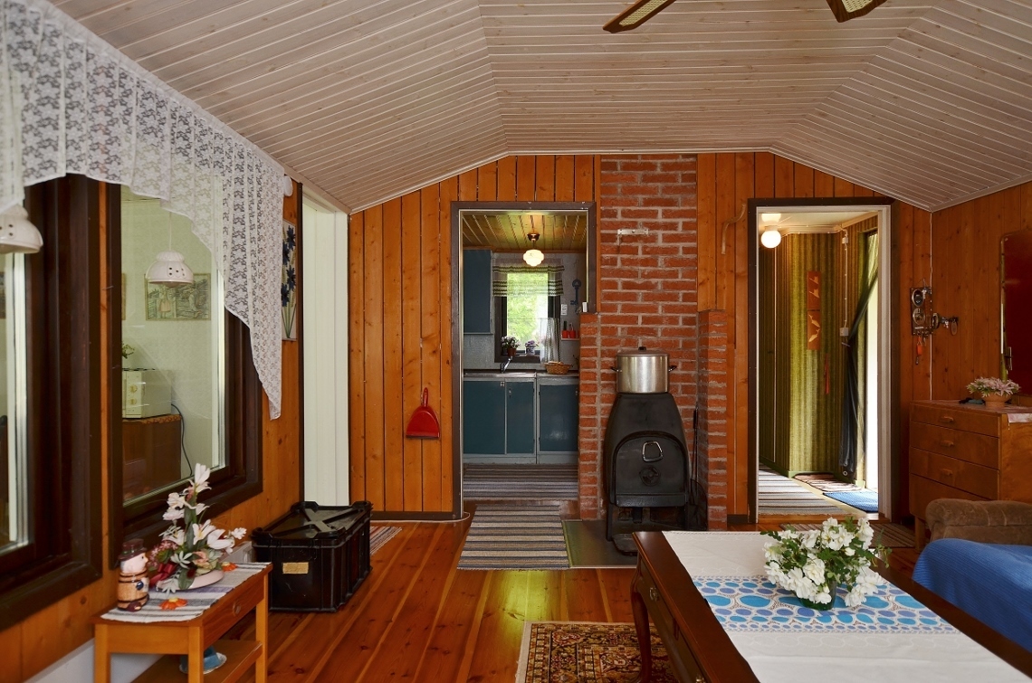 Ålösund byvägen 25 – bild 4