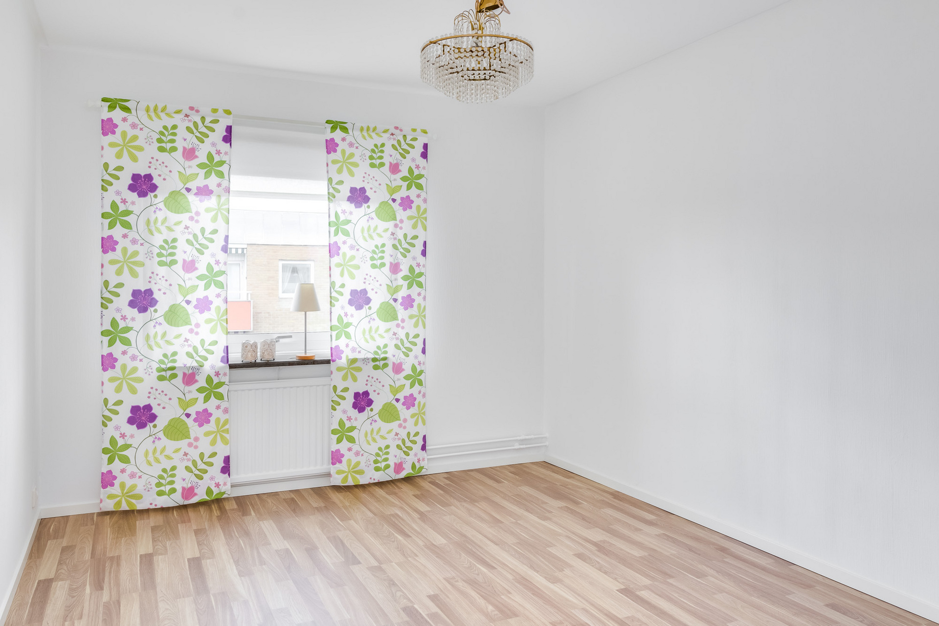 Bruksgatan 2 B – bild 3