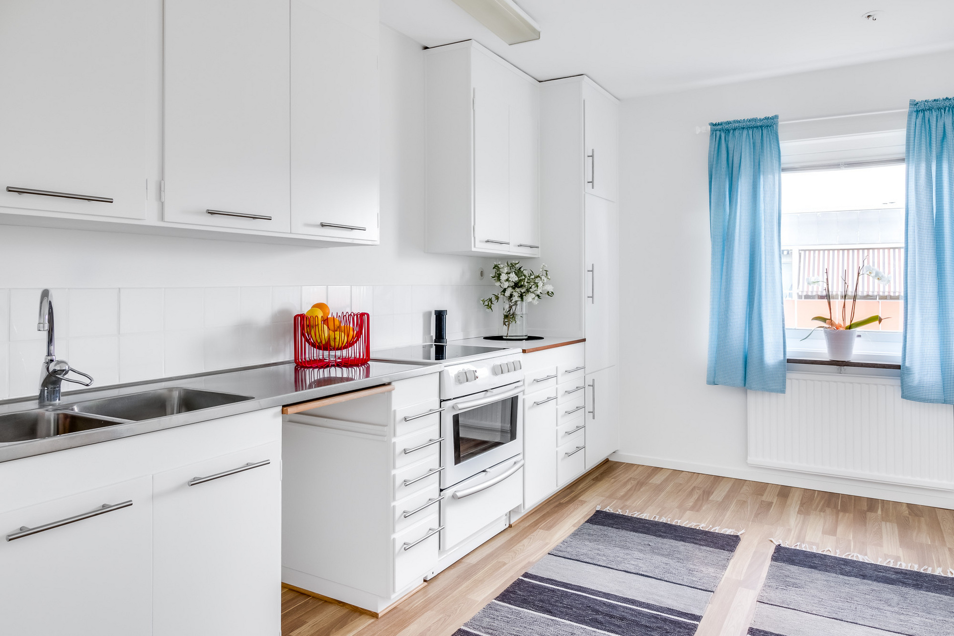 Bruksgatan 2 B – bild 4