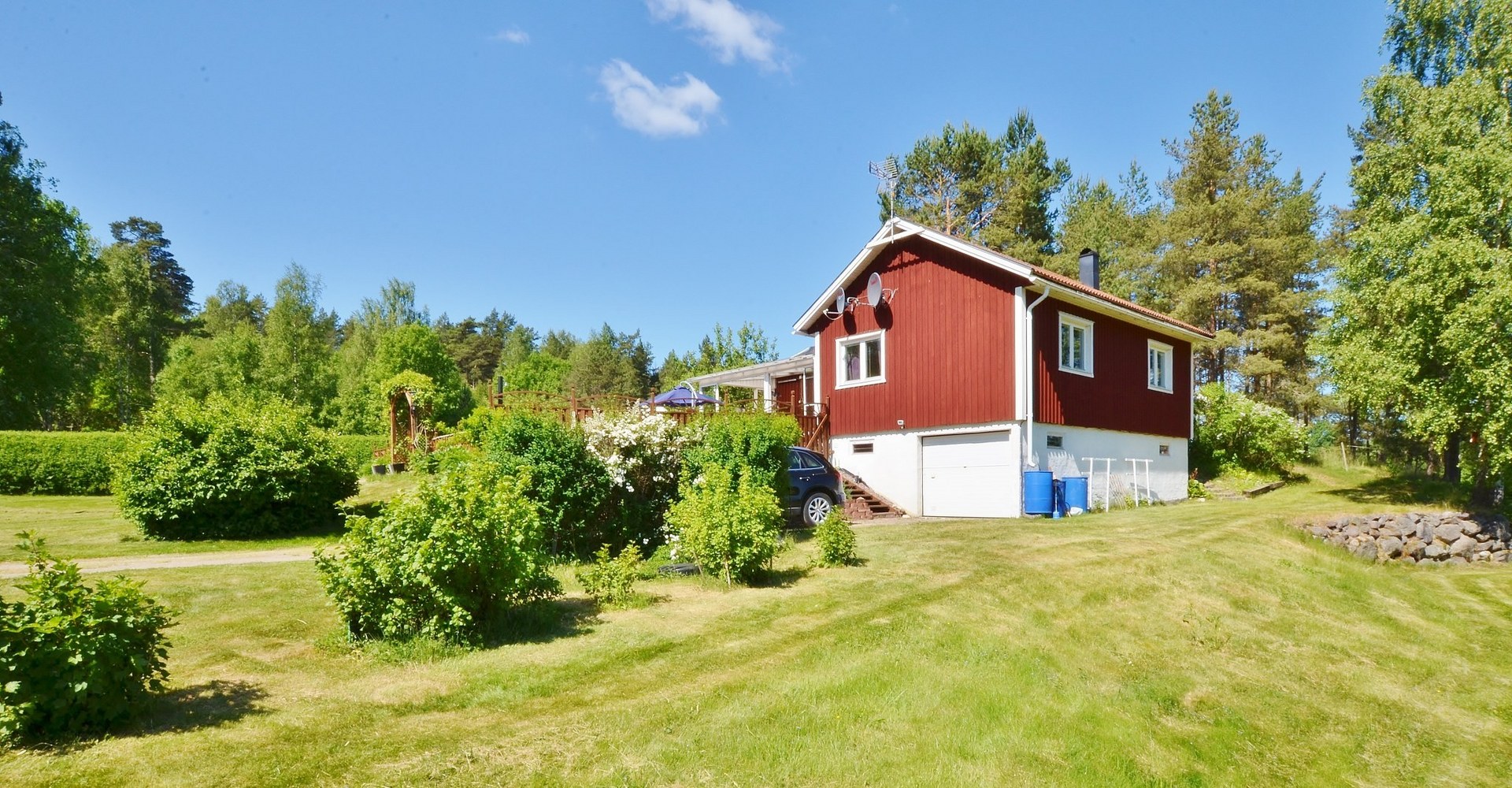Södra Väsby 3 – bild 4