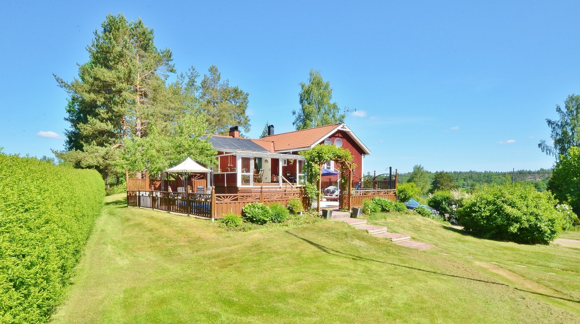 Södra Väsby 3 – bild 3