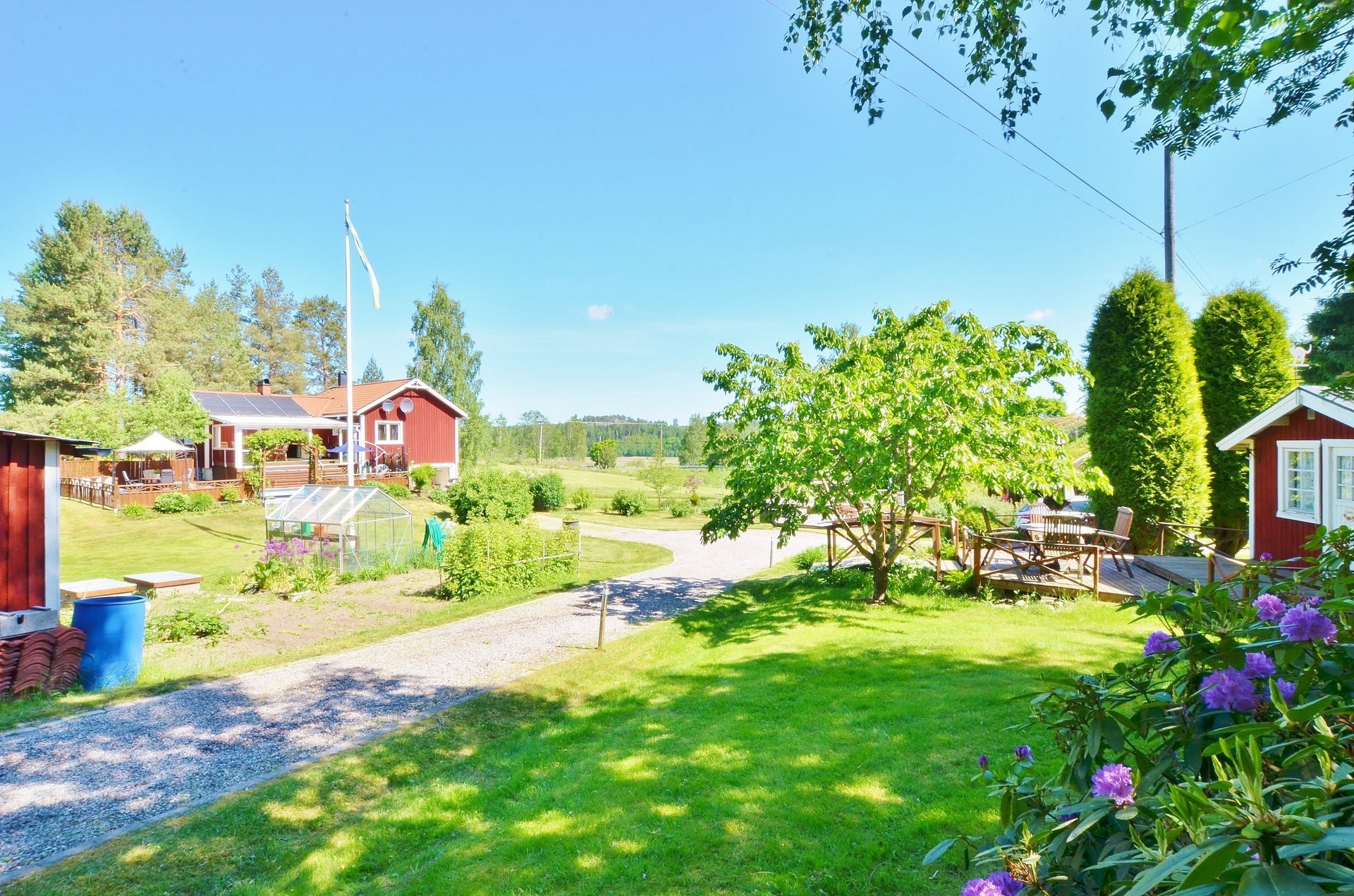 Södra Väsby 3 – bild 6