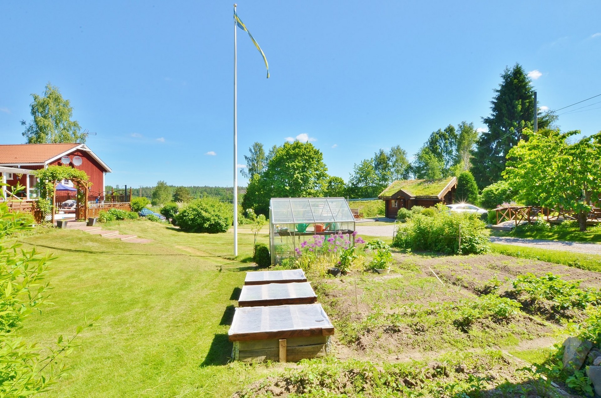Södra Väsby 3 – bild 5