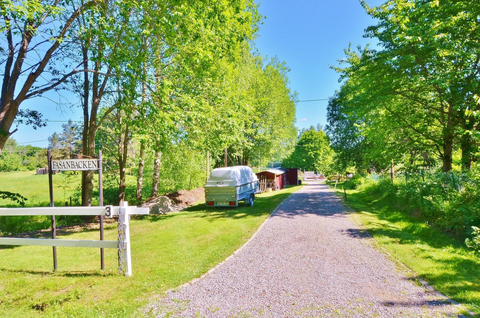 Södra Väsby 3 – bild 7