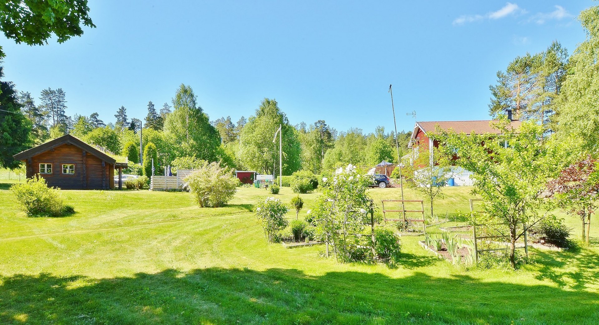 Södra Väsby 3 – bild 8