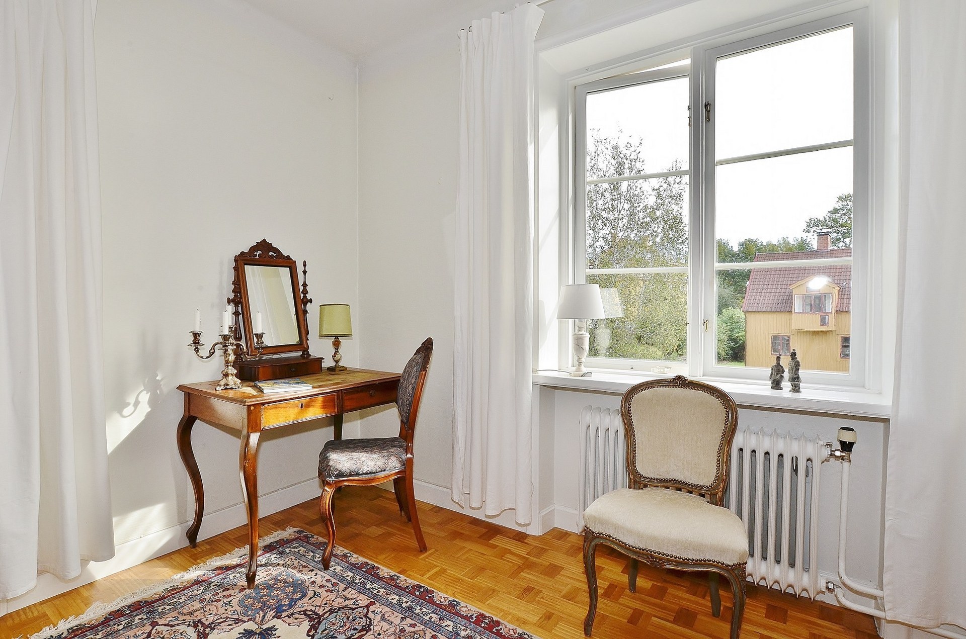 Nynäsvägen 327 – bild 4