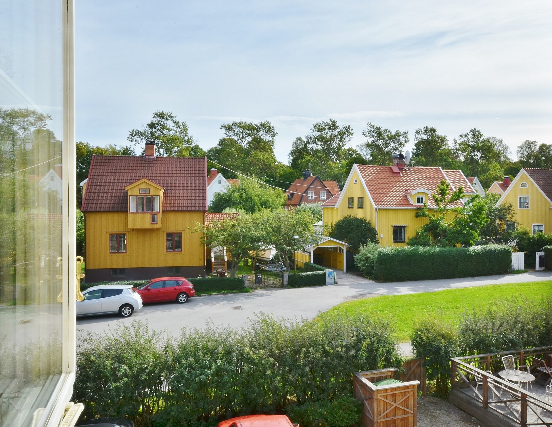 Nynäsvägen 327 – bild 5