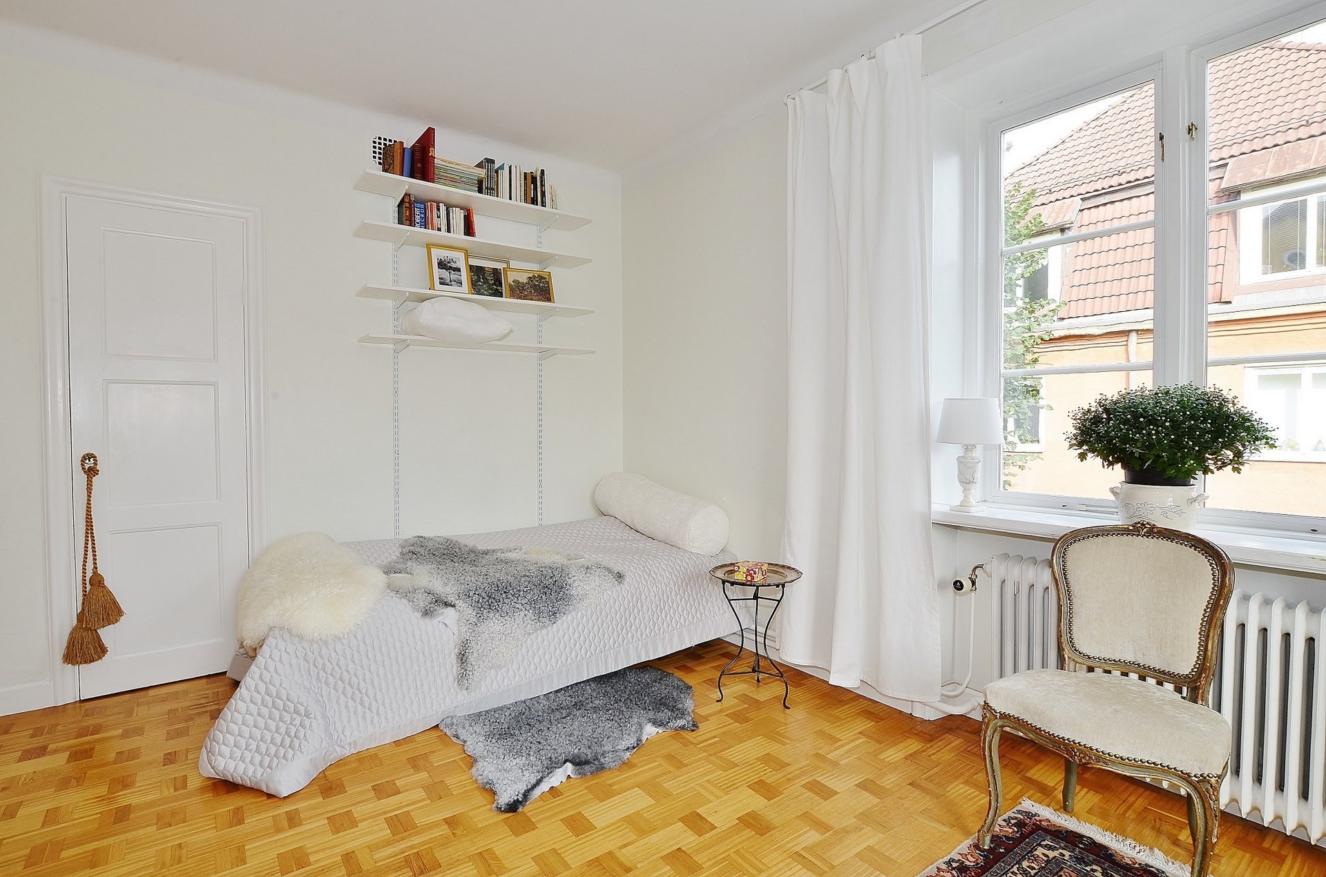 Nynäsvägen 327 – bild 6