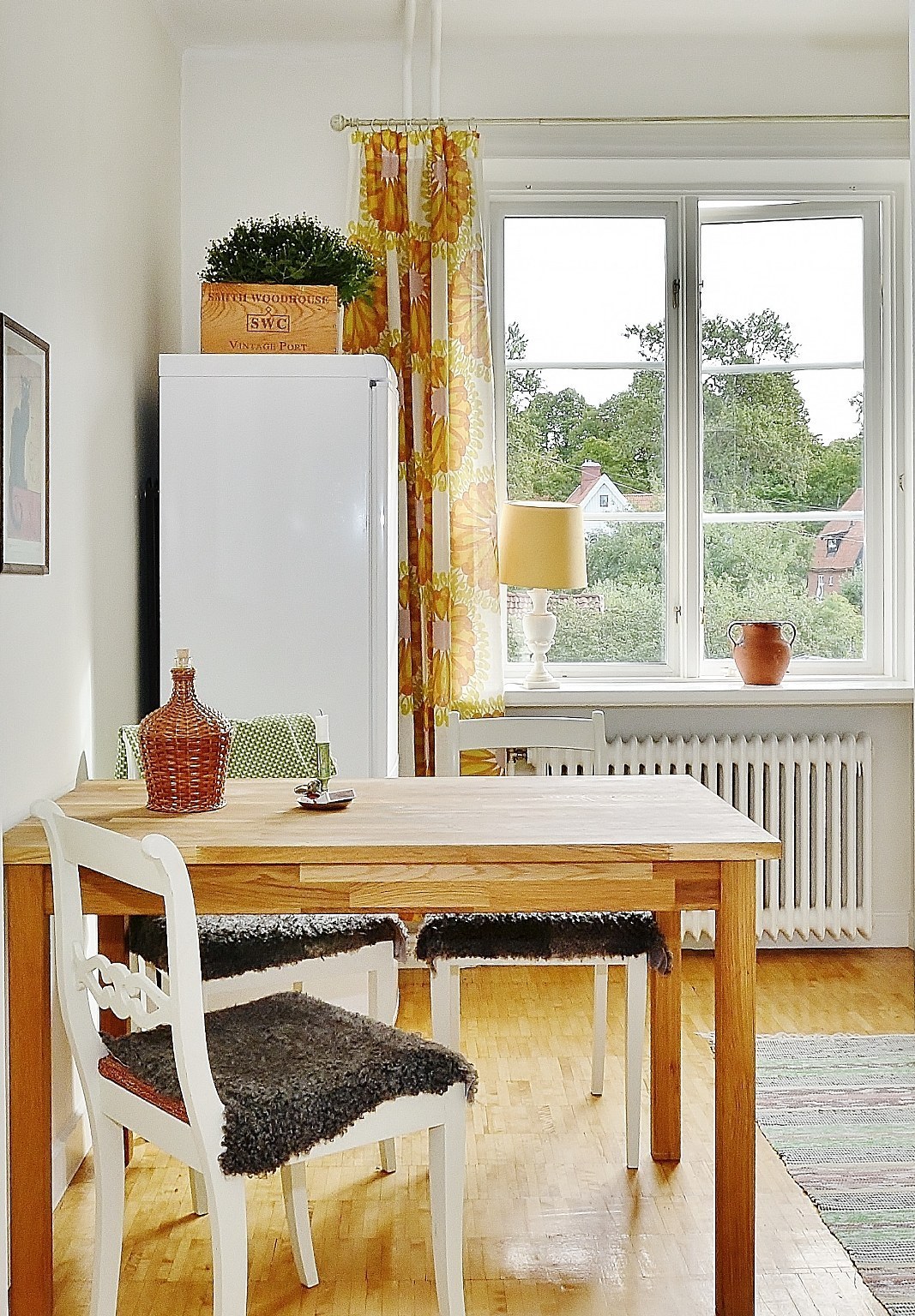 Nynäsvägen 327 – bild 8