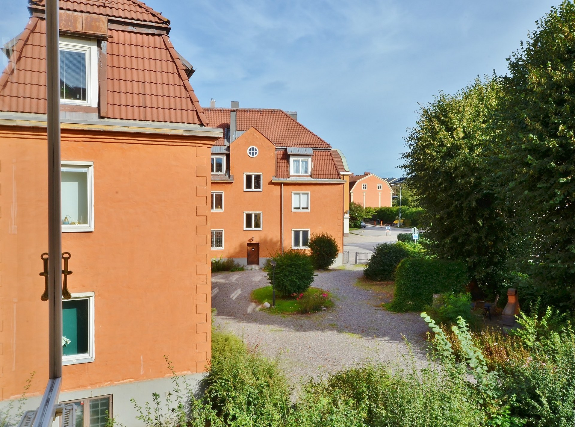 Nynäsvägen 327 – bild 7