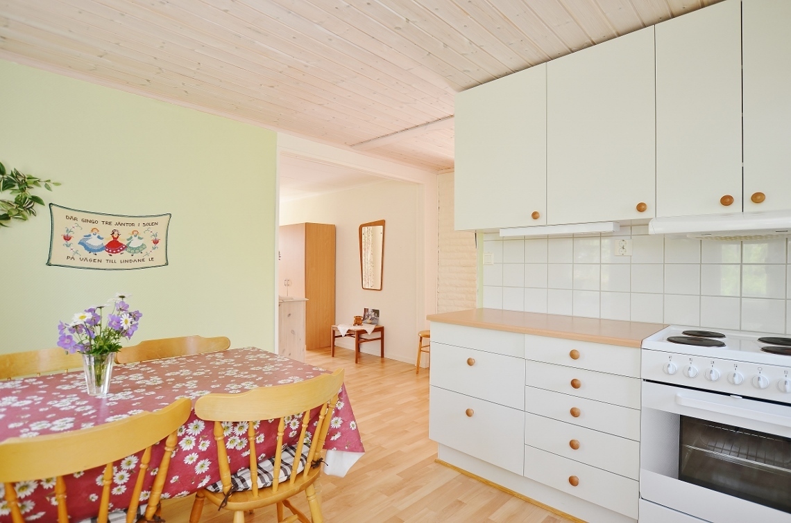 Bråtenvägen 65 B – bild 6