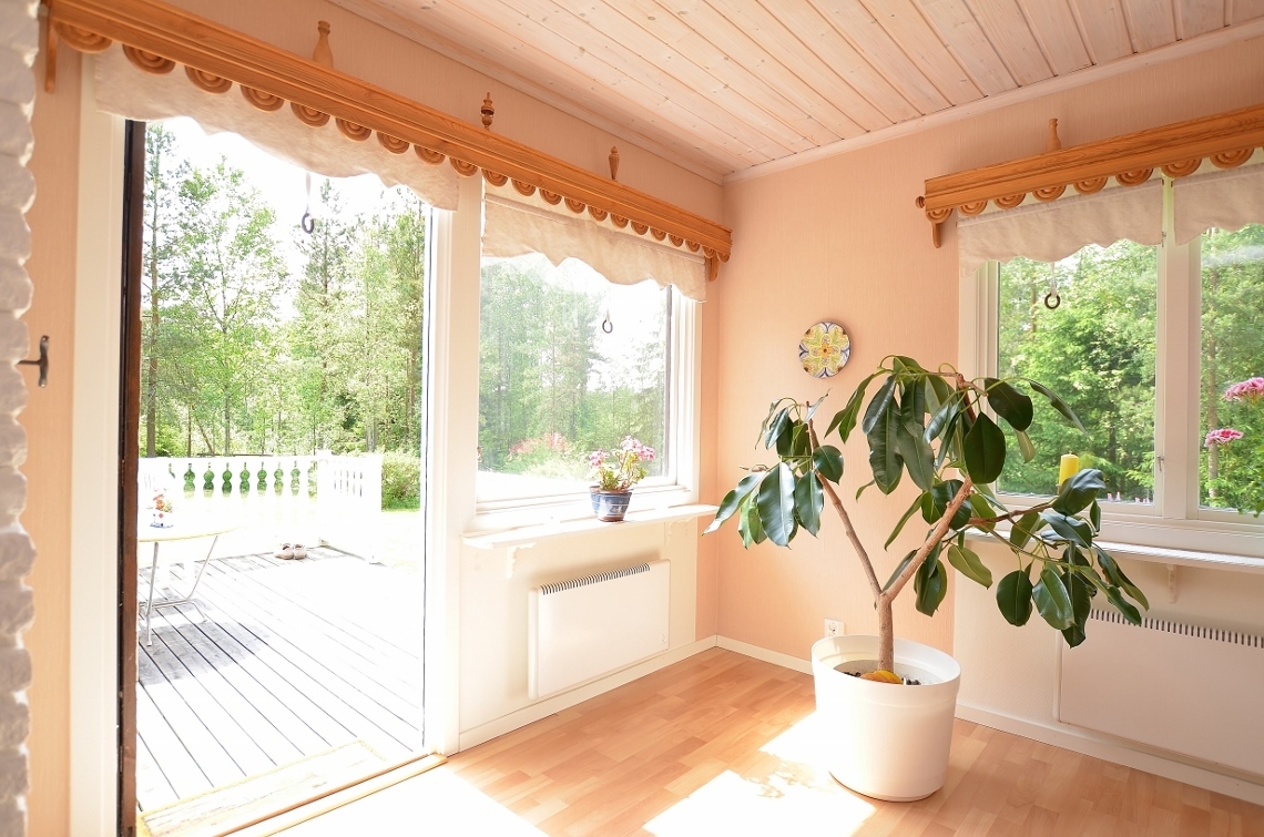 Bråtenvägen 65 B – bild 8