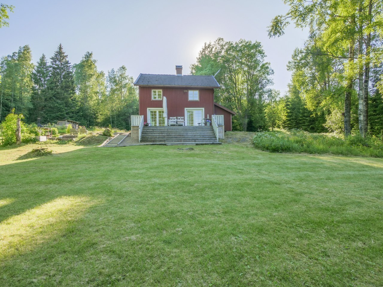 Ölme Sandviken 1 – bild 4