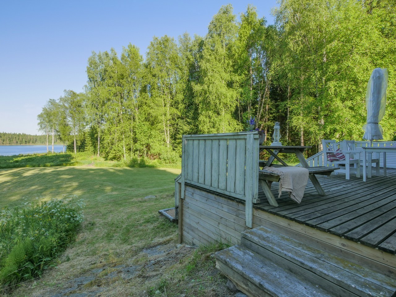 Ölme Sandviken 1 – bild 6