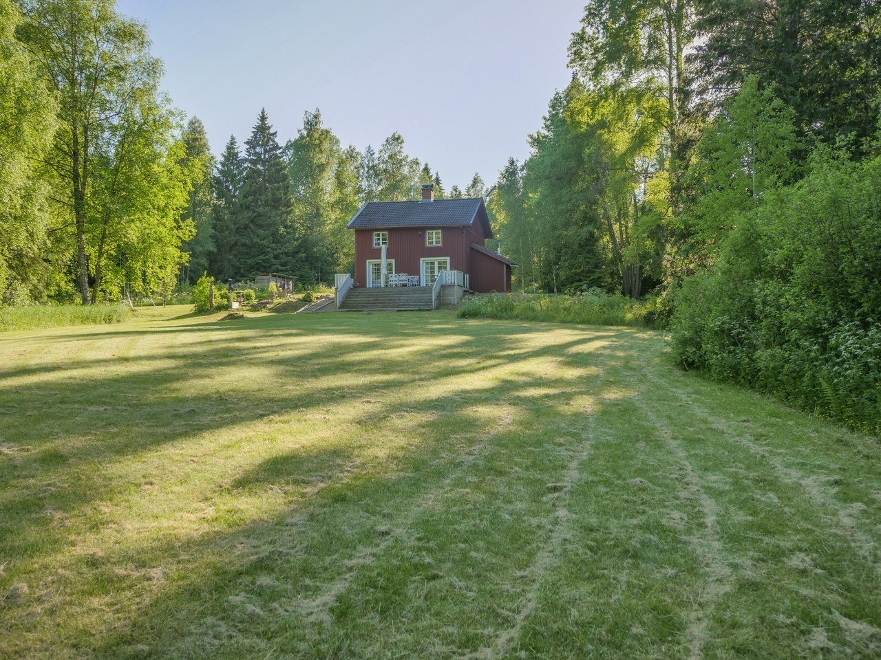 Ölme Sandviken 1 – bild 5