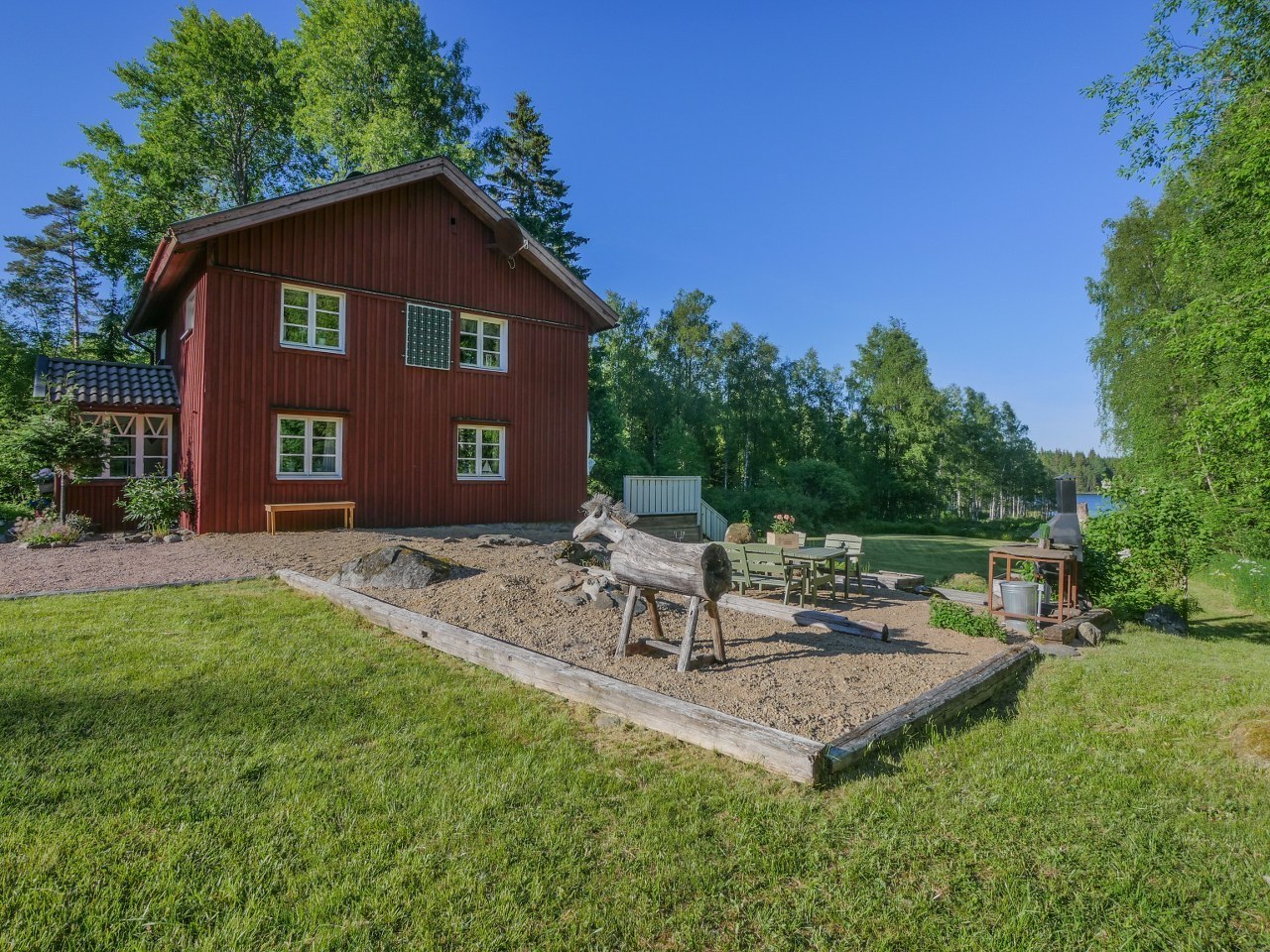 Ölme Sandviken 1 – bild 3