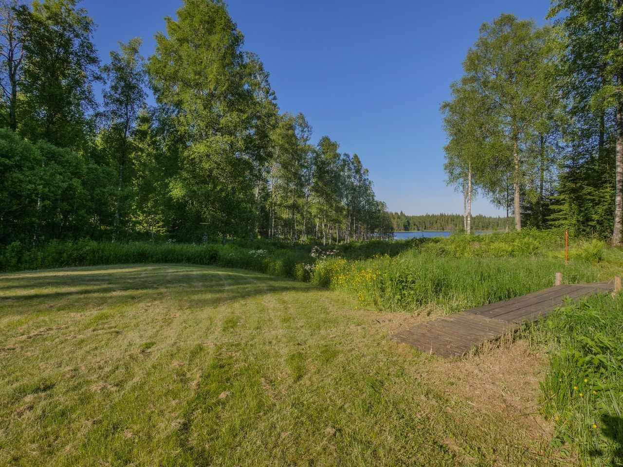 Ölme Sandviken 1 – bild 7