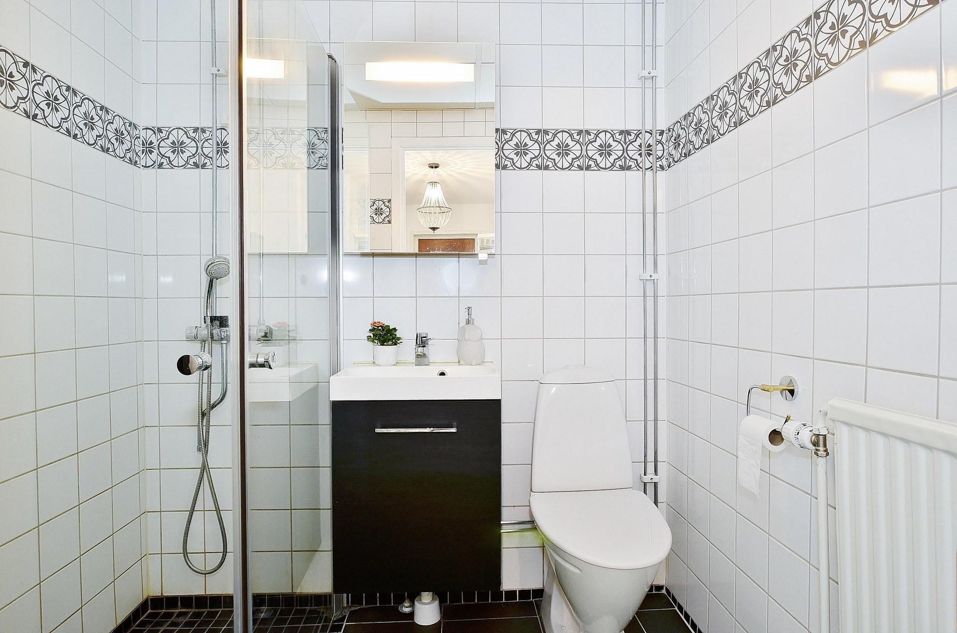 Malmgatan 6 D – bild 7