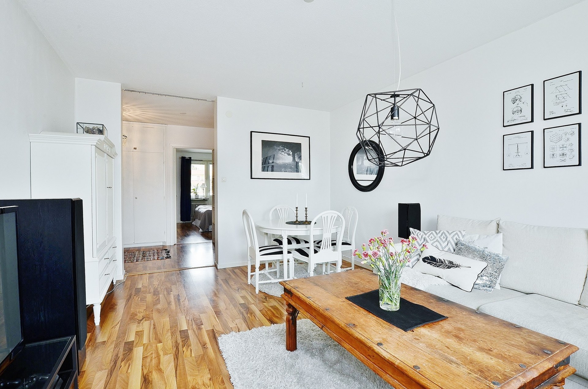 Malmgatan 6 D – bild 6