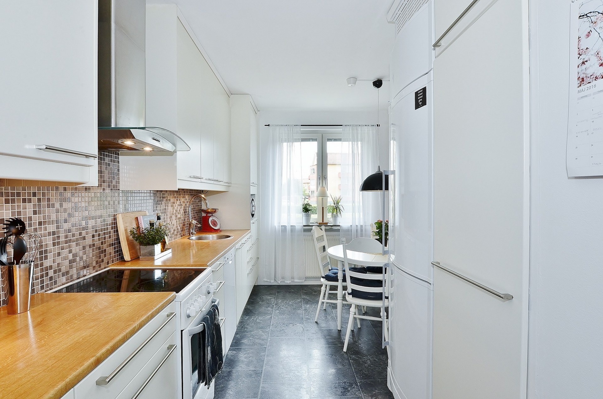 Malmgatan 6 D – bild 8