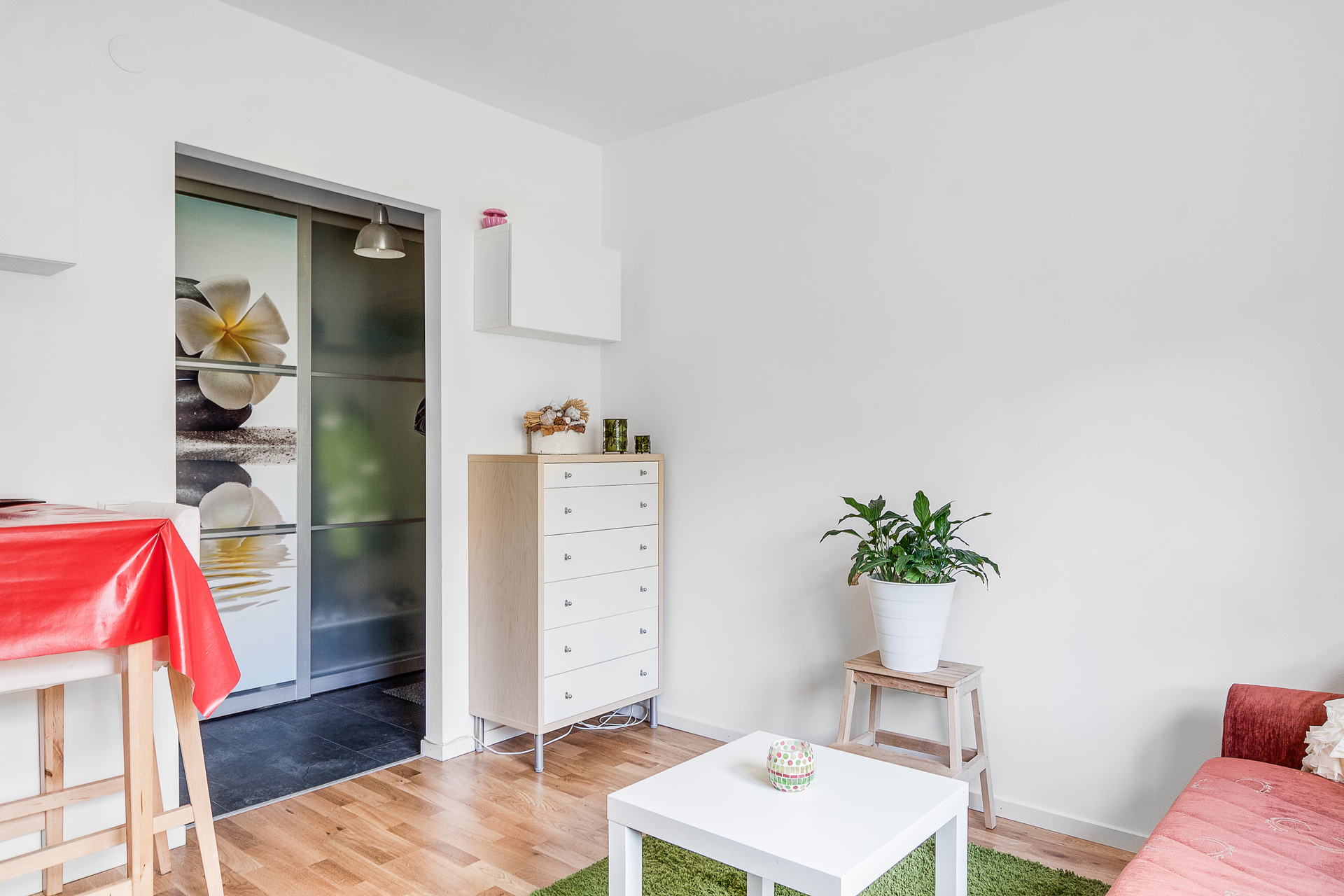 Östra Farmvägen 37 C – bild 4