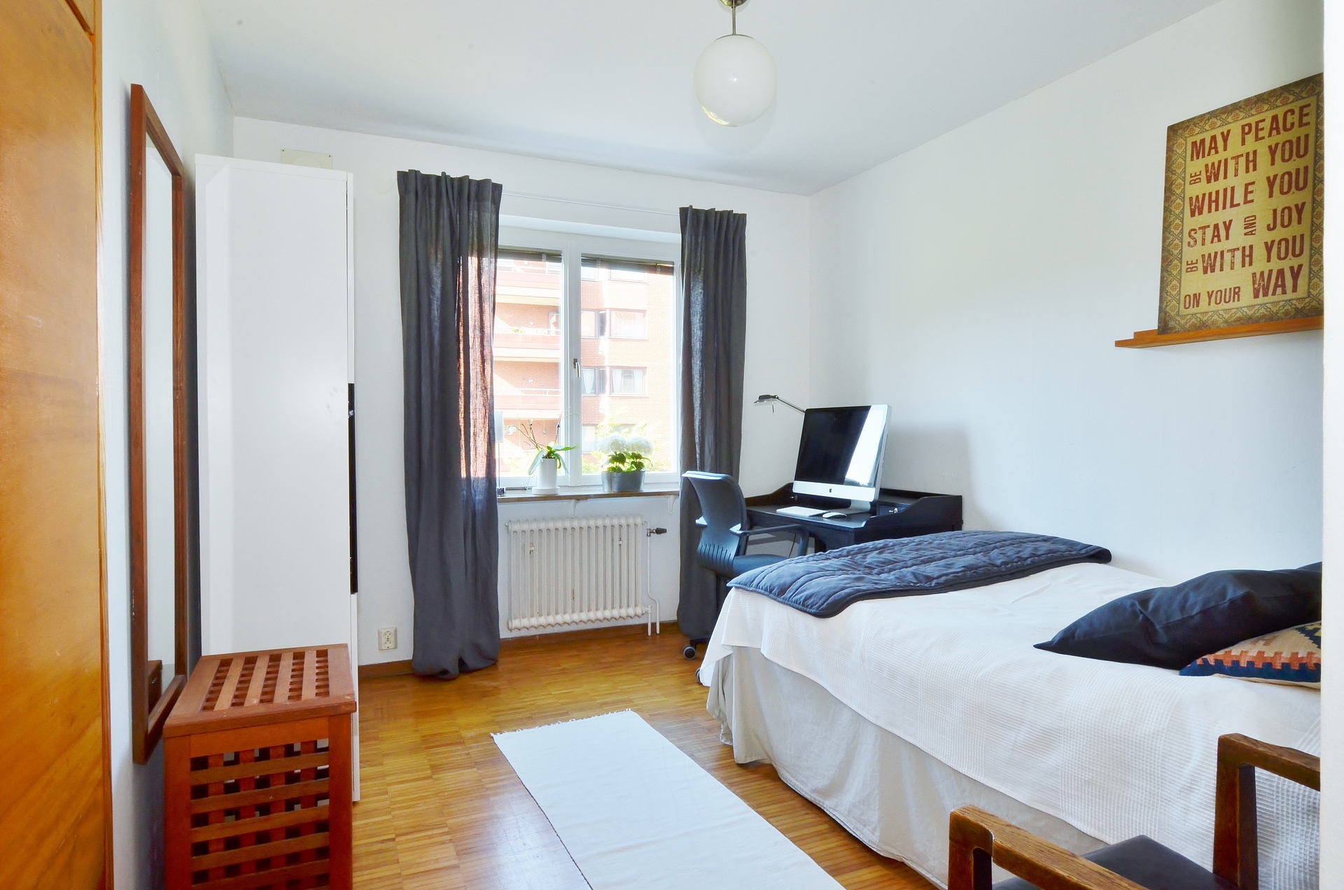 Köpenhamnsvägen 13 A – bild 4