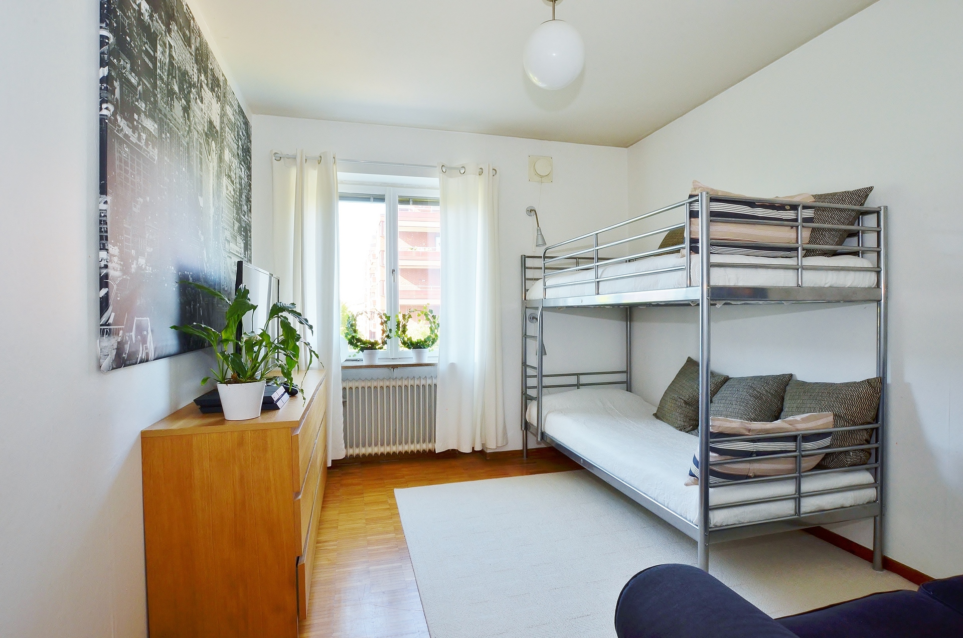 Köpenhamnsvägen 13 A – bild 5