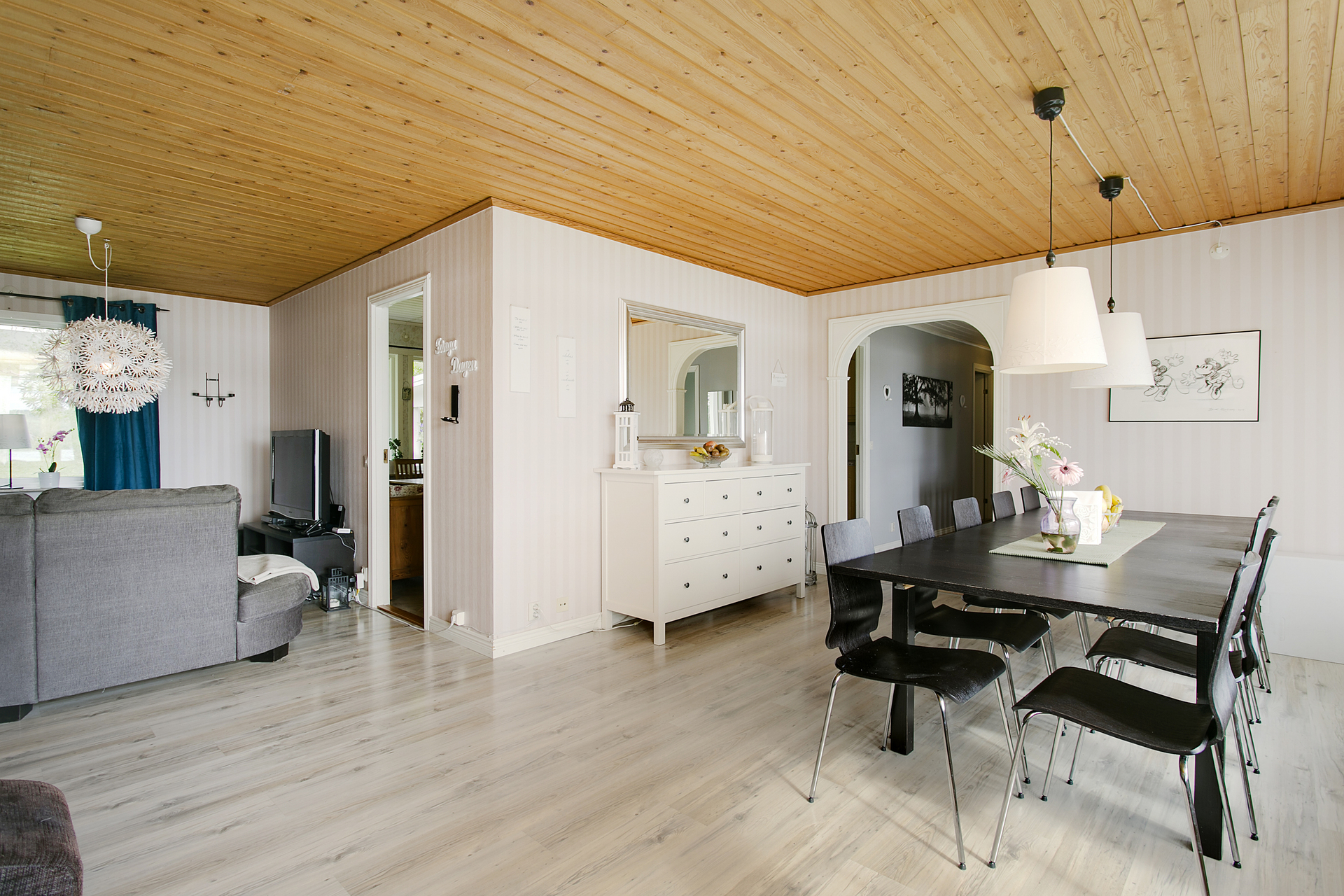 Hallbergavägen 11 – bild 6