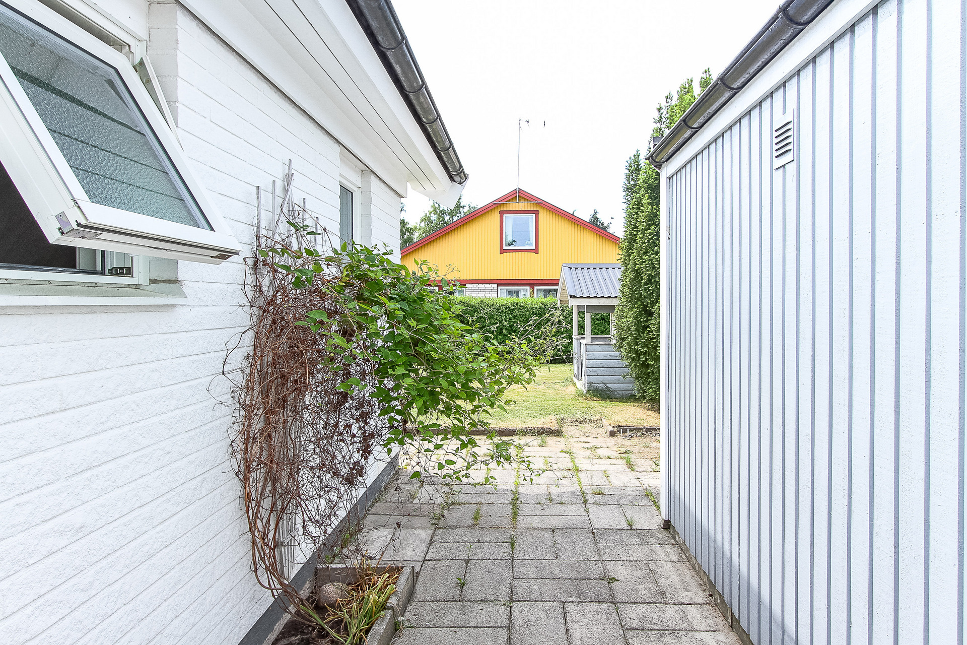 Loftvägen 1 – bild 4