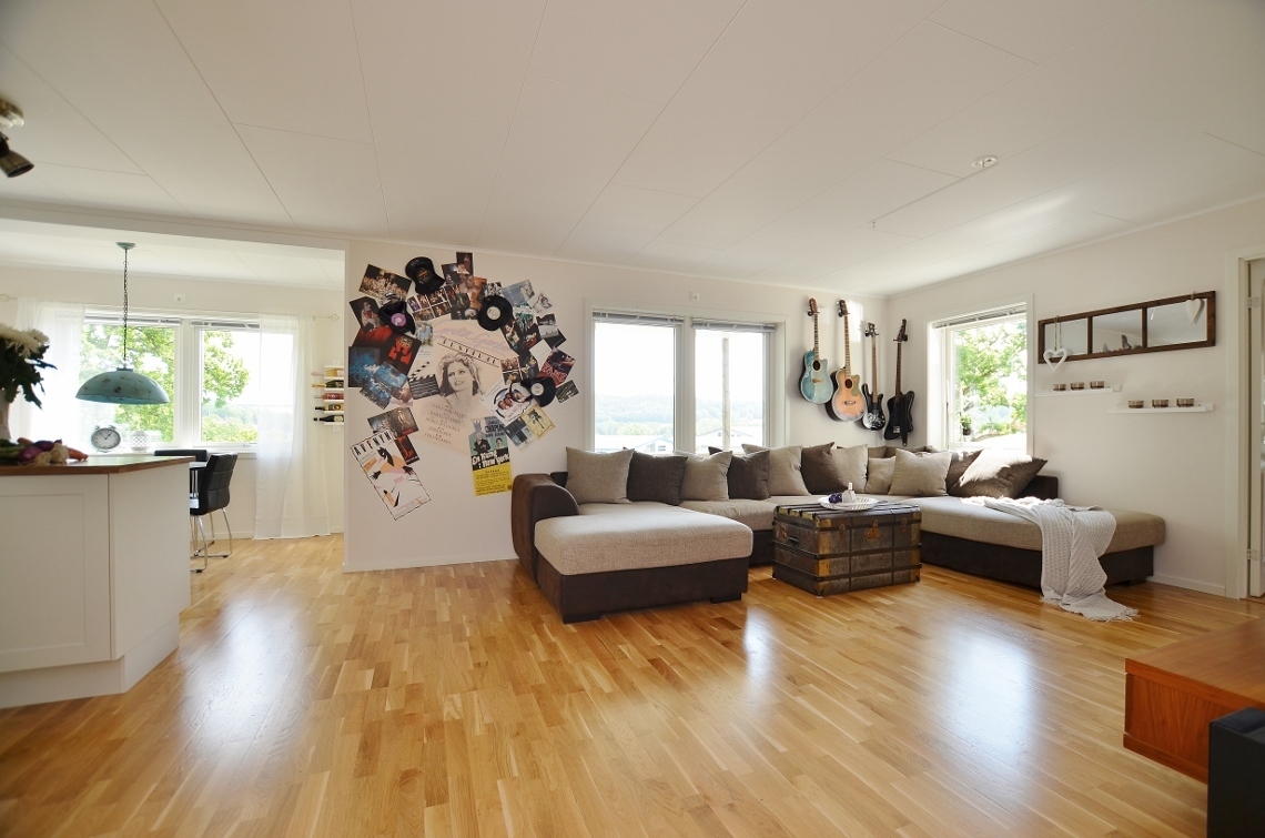 Askekärret 10 B – bild 3